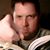 Stephen Maxwell's profile image
