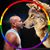 Andres Arango's profile image