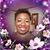 Tracy Dewhart's profile image