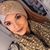 Jil Rotterdam's profile image