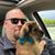 Shawn Beltz's profile image