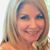 Stacey Tucker's profile image