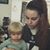 Erin Truax's profile image