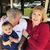 Frances Wilson's profile image
