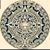 Jose Rodriguez Olvera's profile image