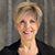 Monica Holtzhauer's profile image