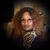 Regener Boards's profile image