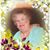 Peggy Fischels's profile image