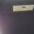 Calley Brooks's profile image