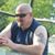 Kevin Cooper's profile image