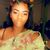 Zhane Townsend's profile image