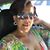 Margery Menier's profile image
