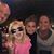 Erin Gladden Mastrangelo's profile image