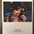 May Flores's profile image