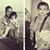 Connie CiCi Harris Reeder's profile image