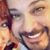 Michael Aceves's profile image