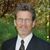 Daniel D Erskine's profile image