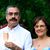 Luis Tapia's profile image