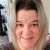 Amanda Koher Agrusa's profile image