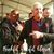 David Mann's profile image