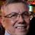 Andrew Catbagan's profile image
