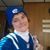 Karen Salisbury's profile image
