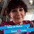 Anne DuPont's profile image