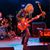 Jen Pruitt's profile image