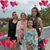 Diane Vincent Dvorak's profile image