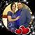 Eduardo Bernal Escobar's profile image