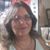 Debby Desmarais's profile image
