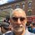 Diosdado Martinez's profile image