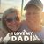 Nikki L. Barnett's profile image