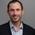 Nicholas Zerinsky's profile image