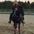 Barbara Diegre-Kraemer's profile image