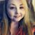 Maria West's profile image