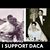 Donna McNamara's profile image