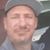 James Trent's profile image