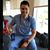 Reyberto Guzman Elias's profile image