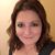 Colleen Sweeney Huber's profile image