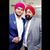 Gursimran Singh's profile image