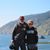 Mark A Regnier's profile image