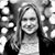 Melissa Gillette Squires's profile image