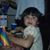 Megan Bartel's profile image