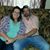Lowana Amos's profile image