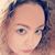 Sara Allen's profile image