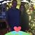 Caroline Karaouni Homayed's profile image