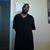 Keith West's profile image
