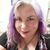 Danna Schuchman's profile image