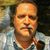 Bob Mira's profile image